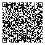QR код "Только Ты"