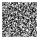 QR код "Алла"