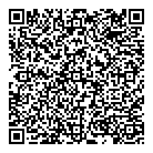 QR код "Белье и колготки"