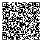 QR код "Будуар"