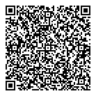 QR код "КАМУФЛЯЖ"