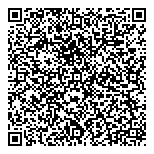 QR код "ДоминоГруп"