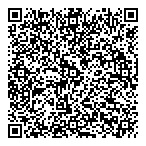 QR код "Тонап-БИС"
