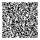 QR код "ТЕХНОАВИА"