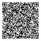 QR код "Партизан"
