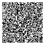 QR код "ВятСпецПошив"