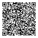 QR код "Гермес"