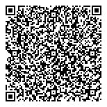 QR код "Компания по производству спецодежды"
