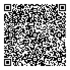 QR код "Рыболов"
