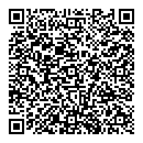 QR код "Спецтекстиль"