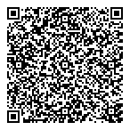 QR код "Диапазон-строй-сервис"