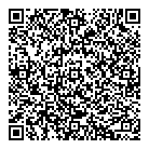 QR код "КАМУФЛЯЖ"