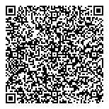 QR код "Магазин спецодежды и текстиля"
