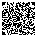 QR код "Аляска"