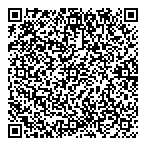 QR код "BOTINKI.net"