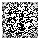 QR код "Магазин спецодежды и текстиля"