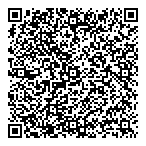 QR код "Вестфалика"