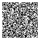 QR код "Calipso"
