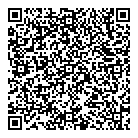 QR код "Союз-обувь"
