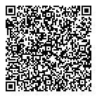 QR код "CENTRO"