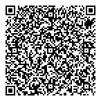 QR код "Фромус"