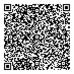 QR код "Терволина"