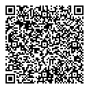 QR код "Дом обуви"