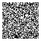 QR код "Solo"