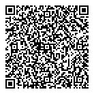 QR код "Проспект"