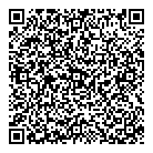 QR код "Елена"