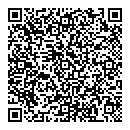 QR код "Avanti"