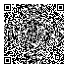 QR код "КОМФОРТ"