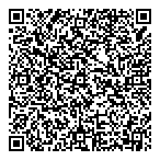 QR код "Italy777.ru"