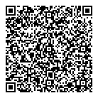 QR код "Baldinini"