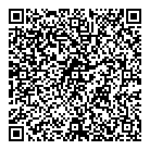 QR код "Пешеход"