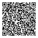 QR код "Ать-два"