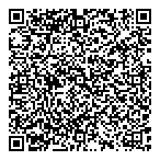 QR код "Вятка-Цум"