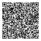 QR код "CHESTER"