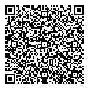 QR код "Обувь"