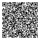 QR код "Paolo Conte"