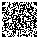 QR код "Солнечный"