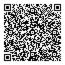 QR код "Ле Монти"