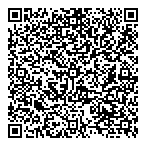 QR код "MFashion"
