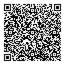 QR код "Мир Обуви"