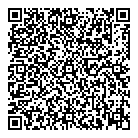 QR код "EVITA"