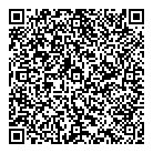 QR код "Обувь"