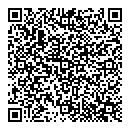 QR код "Лилия"