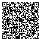 QR код "Обувь"