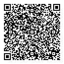 QR код "Элит"