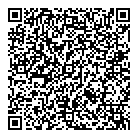 QR код "От и До"